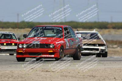 media/Sep-28-2025-24 Hours of Lemons (Sun) [[5dfe0e5f6e]]/11am (Cotton Corners)/